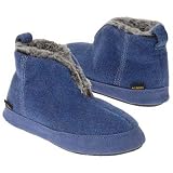 ACORN Little Kid/Big Kid Chilla Bootie