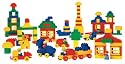 DUPLO Town Set