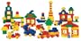 LEGO Town Set (9230)