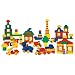 LEGO DUPLO Town Set (9230)
