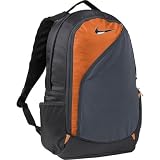 Nike - Nike Edge Elite Compact Backpack