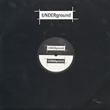 Take what you wanna take (2001) / Vinyl Maxi Single [Vinyl 12'']