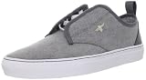 Creative Recreation Men's Lacava Fashion Sneaker