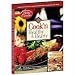 Cook'n Healthy & Hearty