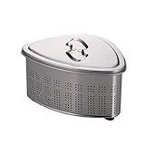 ���i�̏ڍ�