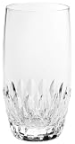 Mikasa Capella Highball 14.75 Oz