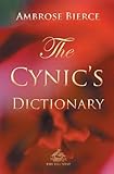 The cynic's dictionary