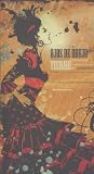 Techari [CD + CDROM + BOOK]