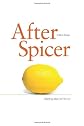 After Spicer : critical essays