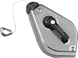 Malco Products Inc. CLPS100 Speed Chalk Reel [Misc.]