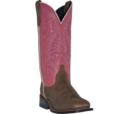 Laredo Women's Rodeo 12