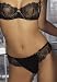 Simone Perele Coralia Thong (137700)