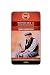 3722 Koh-I-Noor Mondeluz Pencils 12 Asst Tin (Set)