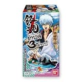 Gin Tama 6