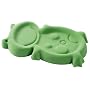 Comfy Bath Cushion by Safety 1st - one color, one size