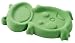 Baby : Safety 1st Comfy Bath Cushion