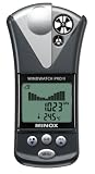 MINOX Windwatch Pro II