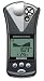 MINOX Windwatch Pro II
