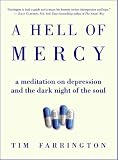 A Hell of Mercy: A Meditation on Depression and the Dark Night of the Soul 41nHlYWfpdL. SL160 A Hell of Mercy: A Meditation on Depression and the Dark Night of the Soul