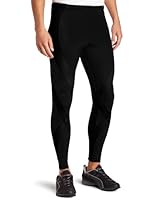 CW-X Men's Pro Running Tights