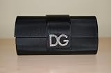 Dolce Gabanna Hard Case by 