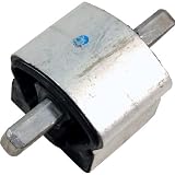 Produkt-Bild: Motorlager Mercedes W203 C180K/C200K C200-C320CDI hinten