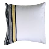 Dockers Portsmouth European Sham