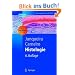 Histologie: Neue Approbationsordnung (Springer-Lehrbuch)