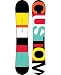 Burton Custom ICS 157cm