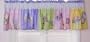Gossamer Wings Valance