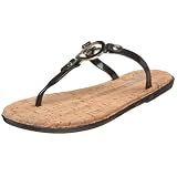 MICHAEL Michael Kors Womens MK Charm Jelly San