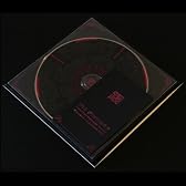DYE SYNTHESIS -extended-【製品版】