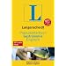 Praxisw�rterbuch Gastronomie Englisch: Englisch-Deutsch / Deutsch-Englisch