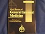 Cecil Review of General Internal Medicine