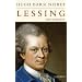 Lessing: Eine Biographie