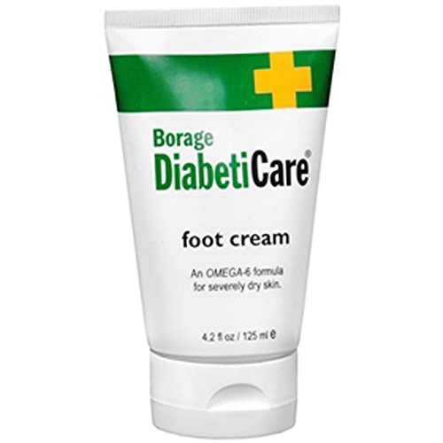 Neoteric Diabetic Skin Care Shampoo and Scalp Care 12 fl ...