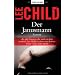 Lee Child - Jack Reacher