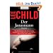 Der Janusmann: Ein Jack-Reacher-Roman