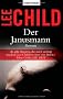 Der Janusmann: Ein Jack-Reacher-Roman