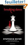 Breaking Dawn