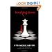 Breaking Dawn (Twilight Saga)