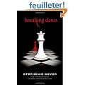 Breaking Dawn
