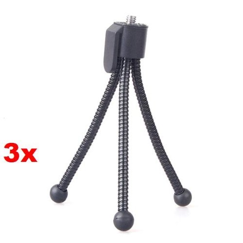 cyber monday price Neewer (3)SMALL TRIPOD 01@@
