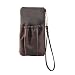 NOVA Cane Clutch - Black (Medium)