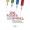 Gesellschaftliches und Politisches