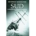 Sud. La spedizione dell'Endurance in Antartide 1914-1917