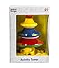 Ambi Toys Activity Tower Toy