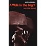 A Walk in the Night and Other Stories