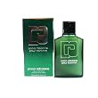 Paco Rabanne 100ml Eau De Toilette pour homme