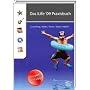 Das iLife '09 Praxisbuch von Ulf Cronenberg